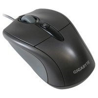  GIGABYTE GM-M7000 Grey USB