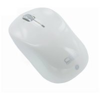  CBR CM 480 Bt White Bluetooth