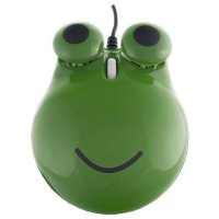  Perfeo PF-103-OP-GN Green USB