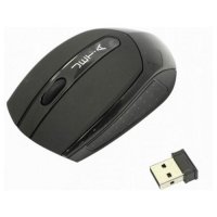  Jet.A OM-U20G Black USB