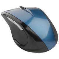  A4Tech G7-750-4 Blue-Black USB