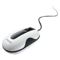  Philips SPM3812WB White-Black USB