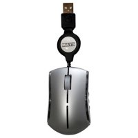  MAYS MB-200sl Silver USB