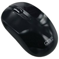  CBR CM 450 Black USB