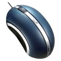  Genius Traveler 315 Laser Blue USB ()