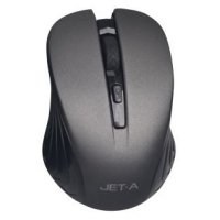  Jet.A OM-U39G Grey USB