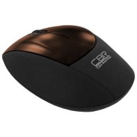  CBR CM 303 Brown USB