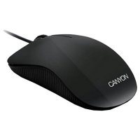  Canyon CNR-MSO10B Black USB