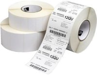  Zebra 76180 Label, Paper, 102x152mm, Thermal Transfer, Z-Perform 1000T, Uncoated, 950 