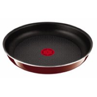  Tefal Ingenio L5270572