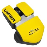  Media-Tech MT1101 Viper Yellow USB