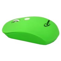   Gembird MUS-102-Green USB