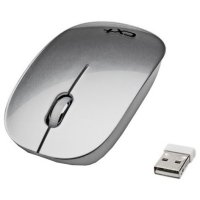  Classix MA-007 Silver USB