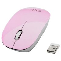  Classix MA-007 Pink USB