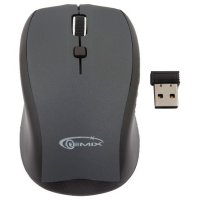  Gemix GM510 Grey USB