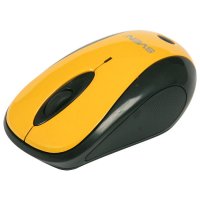  Sven NRML-01 Yellow-Black USB (/)