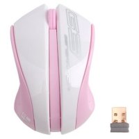  G-CUBE G9V-310P Pink USB