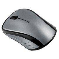  ACME MW13 Silver-Black USB