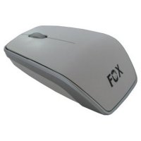  FOX M104 White USB