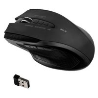  ACME MW15 Black USB