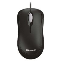  Microsoft Ready Optical Mouse USB ()