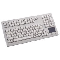  Cherry G80-11911LPMRB-0 White PS/2