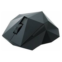  Elecom Polygon Orime Black USB