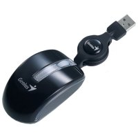  Genius NX-Elite USB ()