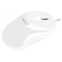  Denn DOM415WG White USB