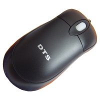   DTS M603 Black USB