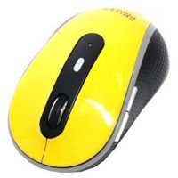  5bites M61RF COOPER Black-Yellow USB