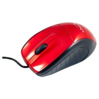  S-iTECH SM-8175 Red USB