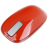  Microsoft Explorer Touch Mouse USB ()