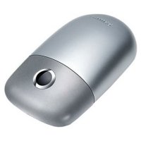  Philips SPM9800 Silver USB