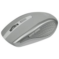  Arctic Cooling M361 Portable Wireless Mouse White USB