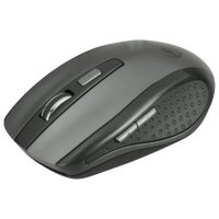  Arctic Cooling M361 Portable Wireless Mouse Black USB