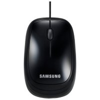  Samsung AA-SM7PCPB/RU USB Wired Mouse Black USB