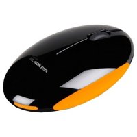  Denn DMC920BO Black-Orange USB (/)