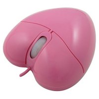  Sven OP-2 Pink USB ()