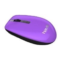 Havit HV-MS261GT wireless Blue USB