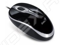  Genius Traveler 320 USB ()