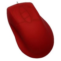  Agestar ASM10 Red USB