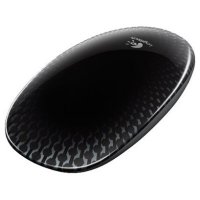  Logitech Touch Mouse M600 USB ()