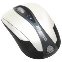  Microsoft Bluetooth Notebook Mouse 5000 USB (-)