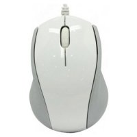  A4Tech Q3-100-2 White USB