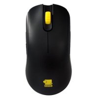  ZOWIE GEAR FK Black USB