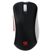  ZOWIE GEAR EC eVo CL Black-White USB