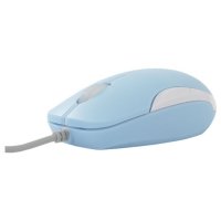  ZOWIE GEAR MICO Blue USB