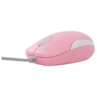 ZOWIE GEAR MICO Pink USB