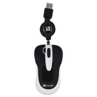  G-CUBE GLT-60BL USB